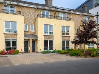 190 Boreann Bheag, Roscam, Co. Galway