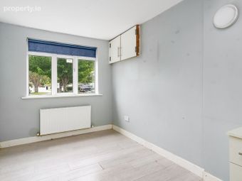 7 Ashfield Park, Booterstown, Co. Dublin - Image 3