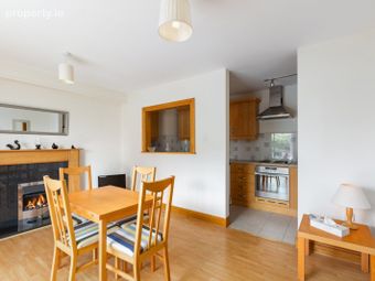 4 Tuskar Court, Marina Village, Arklow, Co. Wicklow, Arklow, Co. Wicklow - Image 2