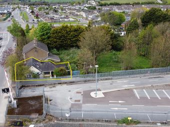 Railway Cottage, 26 Upper Mill Road, Midleton, Co. Cork - Image 2