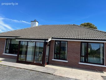The Nook, Main Street, Oranmore, Co. Galway