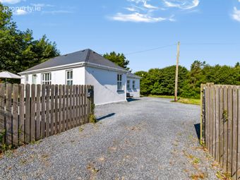 Coolaw, Taghmon, Co. Wexford, Taghmon, Co. Wexford - Image 3