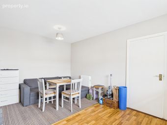 Cathedral View Apartments, Kickham Street, Thurles, Co. Tipperary, Thurles, Co. Tipperary - Image 4