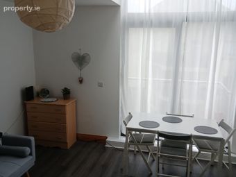 Apartment 127, Fionnuisce, Doughiska, Galway, Ballybane, Co. Galway - Image 5