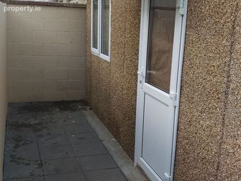 4 Silken Park Avenue, Kingswood Cross, Citywest, Citywest, Co. Dublin - Image 5
