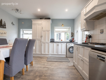Boher, Kilrane, Rosslare Harbour, Wexford, Co. Wexford, Kilrane, Co. Wexford - Image 5