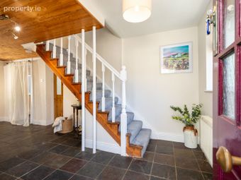 The Old Post Office, Tomhaggard, Co. Wexford - Image 3