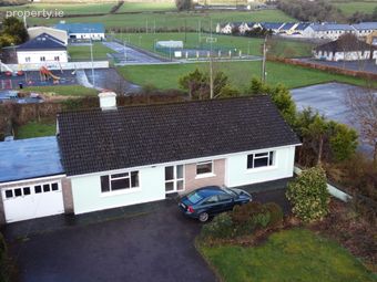 Flatts, Ballymakeera, Ballymakeera, Co. Cork - Image 3