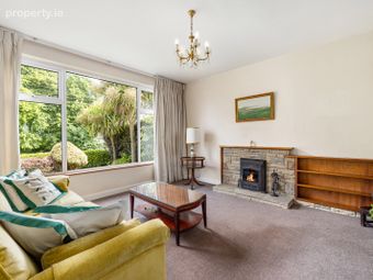 23 Anglesea Park, Killiney, Co. Dublin - Image 3