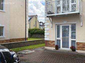 2 Ankers Bower, Athlone, Co. Westmeath - Image 3