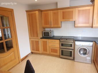5 Highfields, Maryborough Woods, Douglas, Co. Cork - Image 4