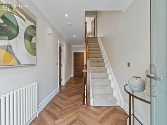 Carrigan Quay Development, Sligo Road, Enniskillen, Co. Fermanagh, Enniskillen, Co. Fermanagh - Image 5