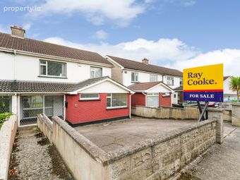 3 Keadeen Avenue, Walkinstown, Dublin 12, Walkinstown, Dublin 12 - Image 2