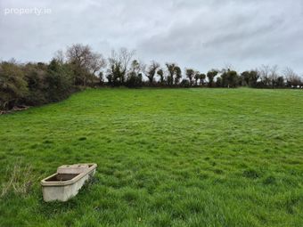 Ballytrasna, Kilanny, Co. Louth - Image 3