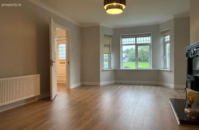 Westlands, Quay Road, Westport Quay, Co. Mayo - Click to view photos