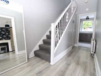 13 Killakee Lawns, Firhouse, Dublin, Firhouse, Dublin 24 - Image 5