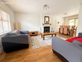 27 Millbridge Way, Naas, Co. Kildare, Naas, Co. Kildare - Image 2