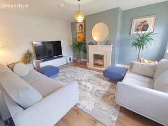 3 Willow Hill Close, Rhebogue Hill, Rhebogue, Co. Limerick - Image 4