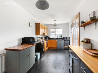 144 Hazelwood, Gorey, Gorey, Co. Wexford - Image 3