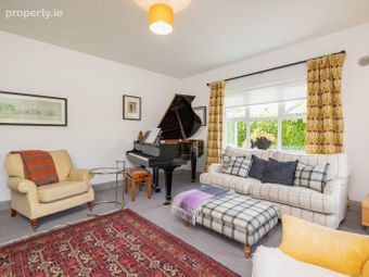 Hilltown, Ballymitty, Ballymitty, Co. Wexford - Image 5