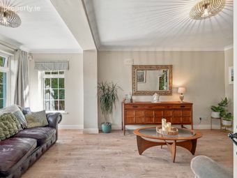 Coolishall Upper, Gorey, Co Wexford, Gorey, Co. Wexford - Image 3