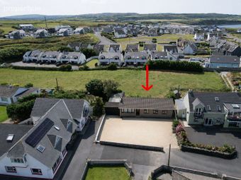 Saint Patrick's, Lahinch, Lahinch, Co. Clare - Image 2