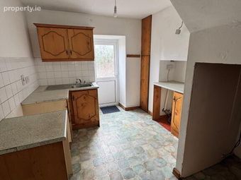 13 Castleblayney Road, Ballybay, Co. Monaghan, Ballybay, Co. Monaghan - Image 2