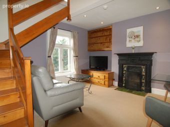 Apt 6, Anglesea Road, Ballsbridge, Dublin 4 - Image 2