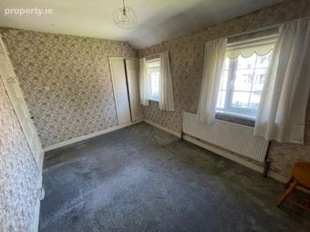 281 Connolly Road, Ballyphehane, Ballyphehane, Co. Cork - Image 5