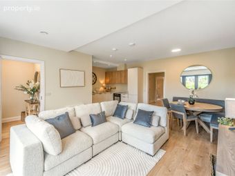 The Willows, Dunshaughlin, Co. Meath, Dunshaughlin, Co. Meath