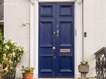 2 Rinn Na Mara, Belgrave Road, Monkstown, Co Dublin, Monkstown, Co. Dublin - Image 2
