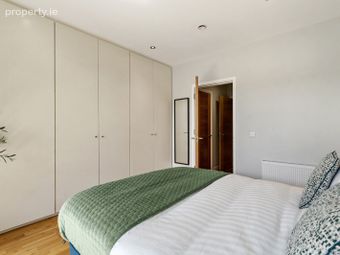 327 Sancton Wood, Heuston South Quarter, Sant John's Road West, Dublin 8, Dublin 8 - Image 5