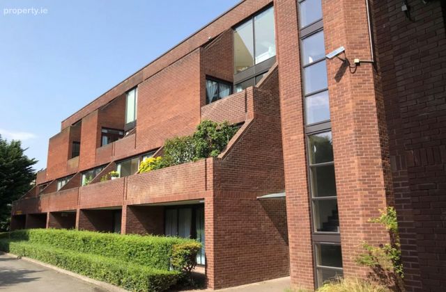 Fitzwilliam Court, Winton Road, Ranelagh, Dublin 6 - Click to view photos