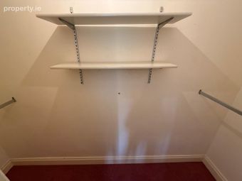 26 West Avenue, Park Gate, Frankfield, Co. Cork - Image 5