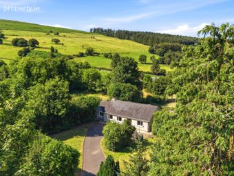 Boolahalla, Newcastle, Clonmel, Co. Tipperary, Newcastle, Co. Tipperary - Image 5