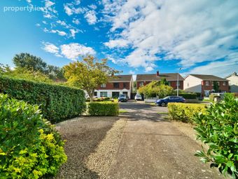 172 Woodview, Castletown, Celbridge, Co. Kildare, Celbridge, Co. Kildare - Image 2