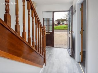 4 Crestfield, Youghal, Youghal, Co. Cork - Image 5