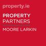Property Partners Moore Larkin Logo