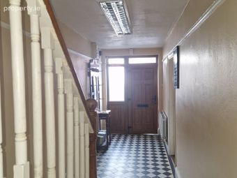 21 Glengarriff Road, Bantry, Co. Cork - Image 4
