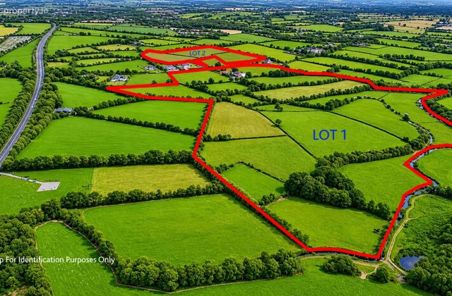 Assagart, Foulksmills, Wexford, Co. Wexford, Camross, Co. Wexford - Click to view photos