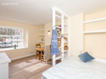 Pembroke Road, Dublin 4, Ballsbridge, Dublin 4 - Image 2