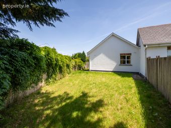 11 Rosemount Gardens, Ballymurn, Co. Wexford, Ballymurn, Co. Wexford - Image 2