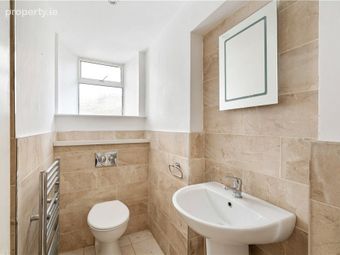 Ballygar House, 2 Crosthwaite Terrace, Clarinda Park West, Dun Laoghaire, Co. Dublin, Dun Laoghaire, Co. Dublin - Image 5