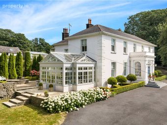 Beechmount House, Garryhankard, Innishannon, Cork, Innishannon, Co. Cork - Image 4