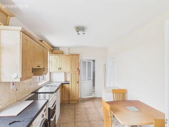60 Green Road, Carlow, Carlow Town, Co. Carlow - Image 4
