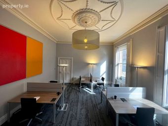 Fitzwilliam Place, Dublin 2 - Image 5
