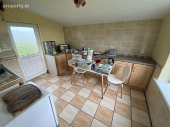 Aghtaboy, Knock, Co. Mayo, Knock, Co. Mayo - Image 5