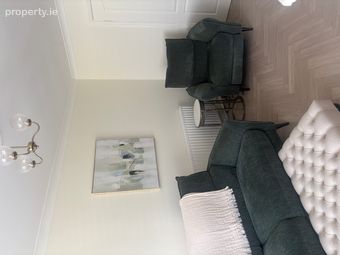 9 The Lane, College Farm, Newbridge, Co. Kildare, Newbridge, Co. Kildare - Image 3