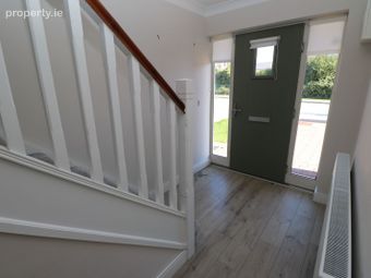 1 Kestrel Manor, Drogheda, Drogheda, Co. Meath - Image 5