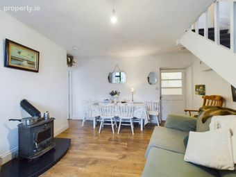 Residence On Approx. 1.40 Acres At Lismurtagh, Tulsk, Co. Roscommon, Tulsk, Co. Roscommon - Image 4